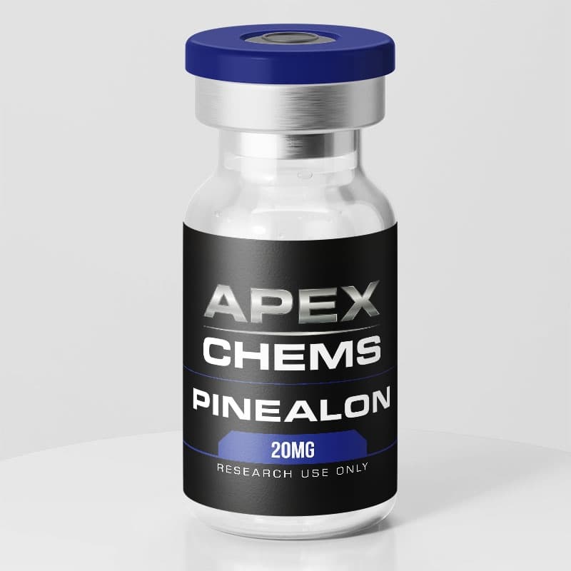 Pinealon 20mg