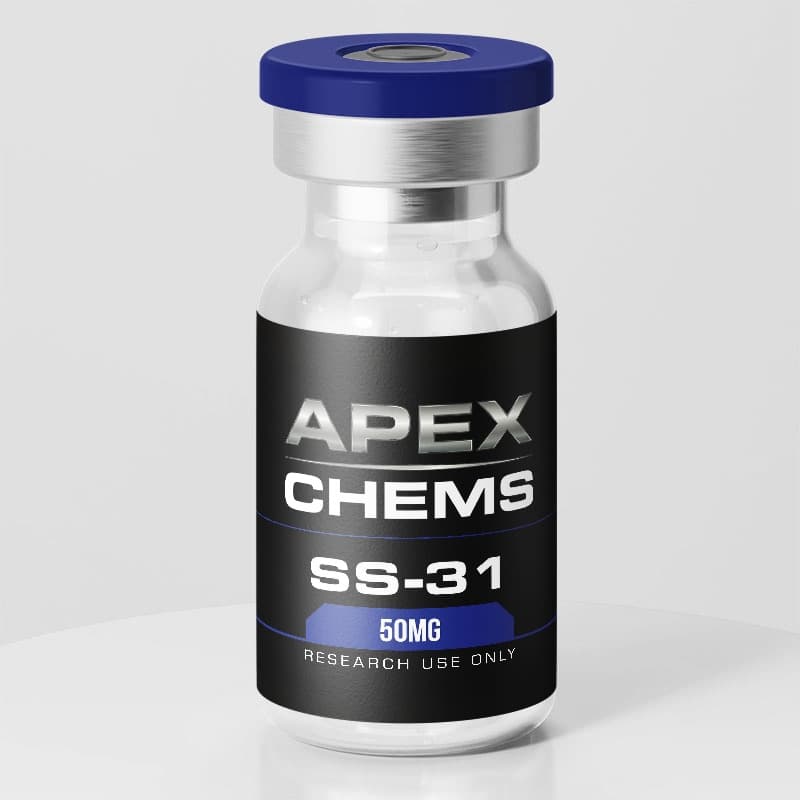 SS-31 50mg
